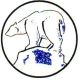 The organisation logo for Nansen Highland