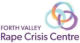 The organisation logo for Forth Valley Rape Crisis Centre
