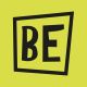 The organisation logo for Beyond Earlston