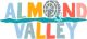 The organisation logo for Almond Valley Heritage Trust