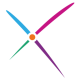 The organisation logo for Self Directed Support Scotland (SDSS)