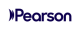 The organisation logo for Pearson Education Ltd