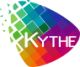 The organisation logo for KYTHE