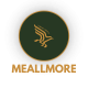 The organisation logo for Meallmore