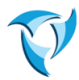 The organisation logo for Renfrewshire Valuation Joint Board