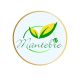 The organisation logo for Mantebre Company Ltd