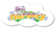 The organisation logo for Heads of Ayr Nursery