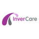 The organisation logo for Invercare Services