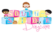The organisation logo for Southside Daycare