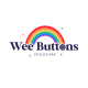 The organisation logo for Wee Buttons