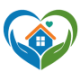 The organisation logo for Ability Home Care Ltd