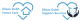 The organisation logo for Eilean Dubh Home Care Ltd