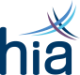 The organisation logo for Highlands and Islands Airports Limited (HIAL)