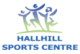 The organisation logo for Hallhill Limited