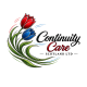 The organisation logo for Continuity Care Scotland Ltd.