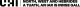 The organisation logo for UHI North, West and Hebrides