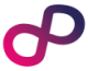 The organisation logo for Penumbra