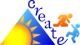 The organisation logo for Create Aberdeen