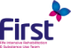 Image for Fife Intensive Rehabilitation &amp; Substance Use Team