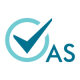 The organisation logo for Audit Scotland