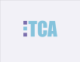 The organisation logo for Tayside Council on Alcohol