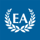 The organisation logo for The Edinburgh Academy