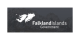The organisation logo for Falkland Islands Government