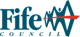 The organisation logo for Fife Council