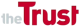 The organisation logo for Inverclyde Community Development Trust