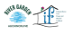 The organisation logo for IFDAS (Independence From Drugs and Alcohol Scotland)