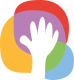 The organisation logo for Mayfield Family Learning Centre
