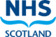 The organisation logo for The State Hospital