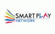 The organisation logo for Smart Play Network