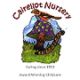 The organisation logo for Cairellot Nursery