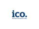 The organisation logo for Information Commissioner's Office