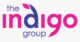 The organisation logo for Indigo Childcare Group