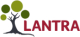 The organisation logo for Lantra