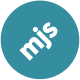 The organisation logo for The Crichton Trust