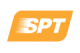 The organisation logo for Strathclyde Partnership for Transport