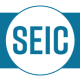 The organisation logo for South East Improvement Collaborative